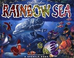 Rainbow sea for sale  Delivered anywhere in USA 