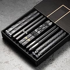 Wmool pairs japanese for sale  Delivered anywhere in UK