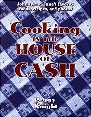 Cooking house cash for sale  Delivered anywhere in USA 