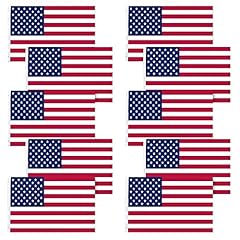 Pack lot flag for sale  Delivered anywhere in USA 