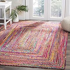Safavieh cape cod for sale  Delivered anywhere in USA 