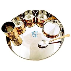 Grainex engineer stainless for sale  Delivered anywhere in UK