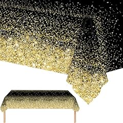 Topways glitter stars for sale  Delivered anywhere in UK