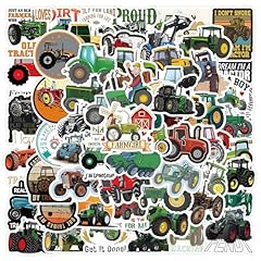 Sunyovime traktor sticker gebraucht kaufen  Wird an jeden Ort in Deutschland