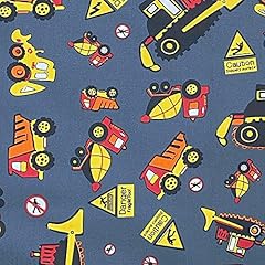 100 cotton poplin for sale  Delivered anywhere in UK