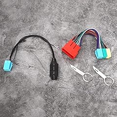 Tbest 5.0 audio usato  Spedito ovunque in Italia 