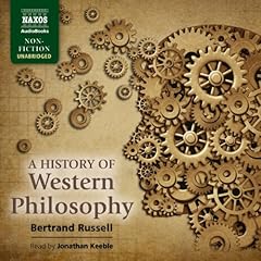 History western philosophy for sale  Delivered anywhere in UK