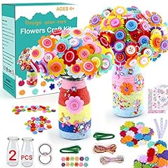 Crafts girls ages for sale  Delivered anywhere in USA 