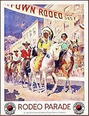 Magnet 1930s montana for sale  Delivered anywhere in USA 