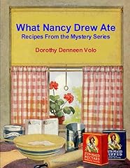 Nancy drew ate for sale  Delivered anywhere in USA 