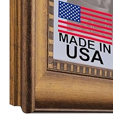 Frame 25x30 gold for sale  Delivered anywhere in USA 