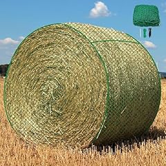 6x6 round bale for sale  Delivered anywhere in USA 