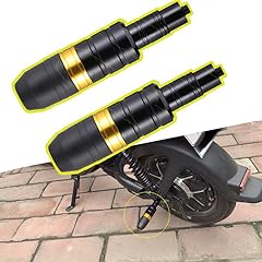 Motorcycle frame sliders for sale  Delivered anywhere in USA 