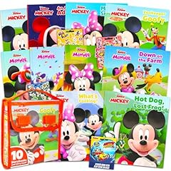 Disney story books for sale  Delivered anywhere in UK