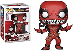 Venompool 300 contest for sale  Delivered anywhere in UK