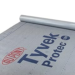 Tyvek protec 120 for sale  Delivered anywhere in USA 