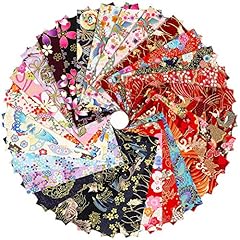 Tudomro pieces japanese for sale  Delivered anywhere in USA 