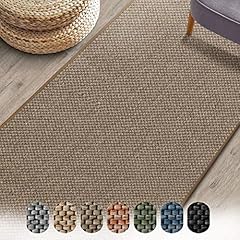 Floordirekt sabang rug for sale  Delivered anywhere in UK
