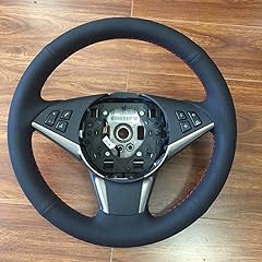 Steering wheel wrap for sale  Delivered anywhere in UK