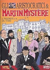 Albi fumetti riminicomix usato  Spedito ovunque in Italia 