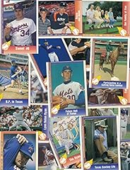 Nolan ryan different for sale  Delivered anywhere in USA 