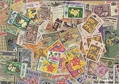 Malaisie timbres malaisie d'occasion  Livré partout en France