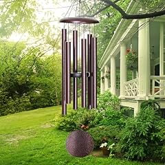 Fdocoi wind chimes for sale  Delivered anywhere in USA 