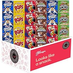 Mini cereal boxes for sale  Delivered anywhere in USA 