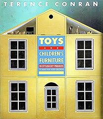Toys children furniture for sale  Delivered anywhere in UK
