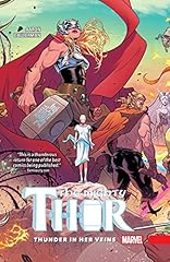 Mighty thor vol. for sale  Delivered anywhere in USA 