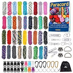 Monobin paracord kombi gebraucht kaufen  Wird an jeden Ort in Deutschland