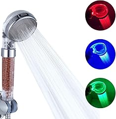 Comely pommeau douche d'occasion  Livré partout en France