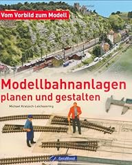 Modellbahn anlagen gebraucht kaufen  Wird an jeden Ort in Deutschland