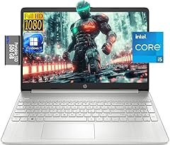 15.6 laptop business for sale  Delivered anywhere in USA 