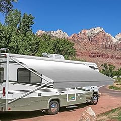 Suncode manual awning for sale  Delivered anywhere in USA 