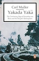Yakada yaka d'occasion  Livré partout en Belgiqu