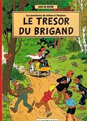 bob moor d'occasion bob moor d'occasion Livré partout en France