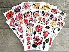 Flonz decoupage paper for sale  Delivered anywhere in UK