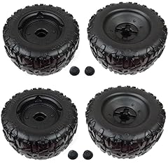 Power wheels 150 for sale  Delivered anywhere in USA 