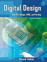 Digital design rtl for sale  Delivered anywhere in USA 