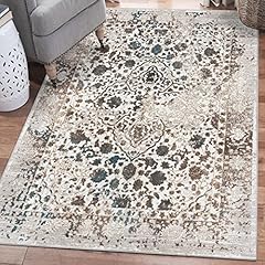 Persian rugs luxe for sale  Delivered anywhere in USA 