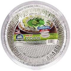 Cook carry pie for sale  Delivered anywhere in USA 