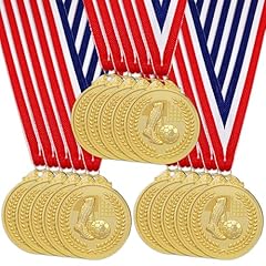 Pack medals children for sale  Delivered anywhere in UK