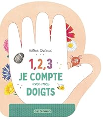3 livres enfant broches d'occasion 3 livres enfant broches d'occasion Livré partout en France