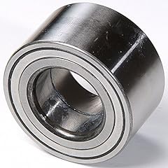 Exceedoe front wheel for sale  Delivered anywhere in USA 