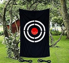 Golf target cloth for sale  Delivered anywhere in USA 