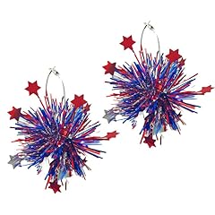 July 4th independence for sale  Delivered anywhere in USA 