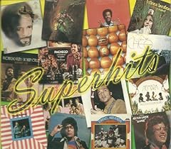 Fania superhits for sale  Delivered anywhere in USA 