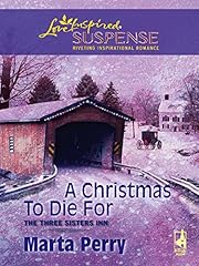 Christmas die for sale  Delivered anywhere in UK