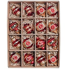 Valery madelyn christmas for sale  Delivered anywhere in UK